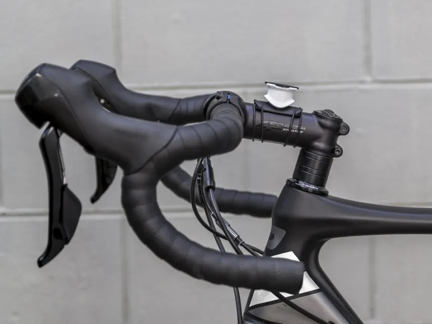 Quad Lock - Cycling - Handlebar / Stem Mount