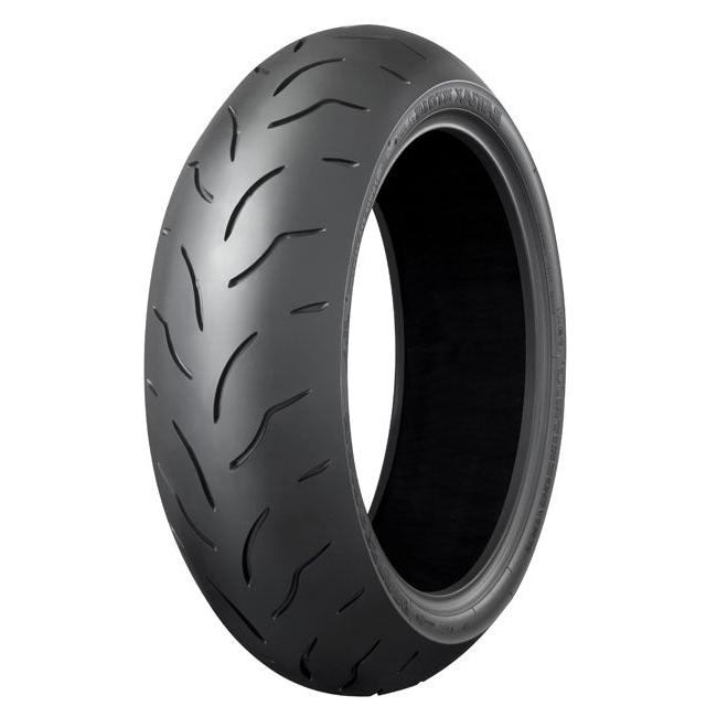 Bridgestone BT-016 PRO