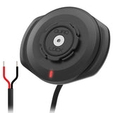 Quad Lock - Waterproof Wireless Charging Head 12V-24V