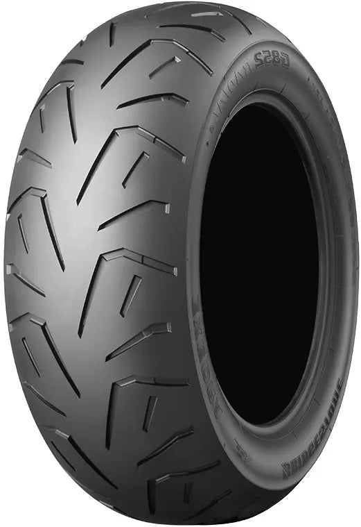 Bridgestone G852 G