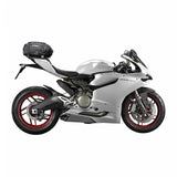 Kriega Panigale 899/1199 Fit Kit