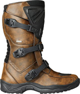 Pro Series Ambush CE Mens Waterproof Boot - Brown