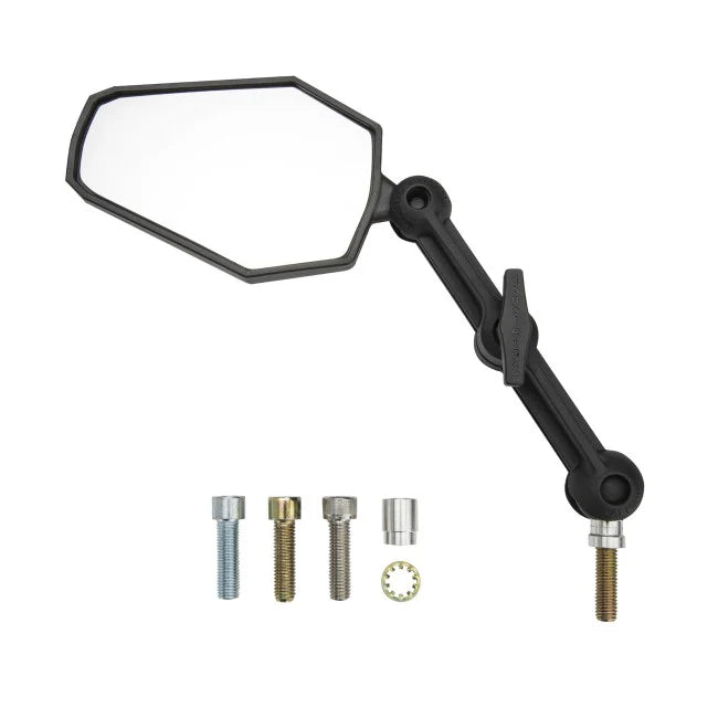 Doubletake Adventure Mirror