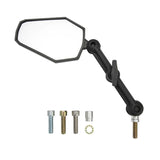 Doubletake Adventure Mirror