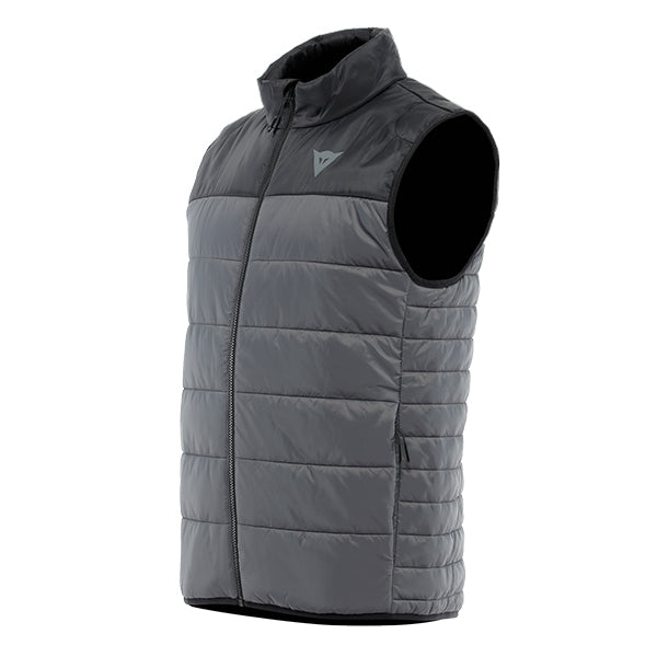 DAINESE AFTERRIDE INSULATED VEST 011 - GREY