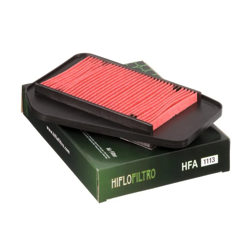 Air Filter Hiflo HFA1113