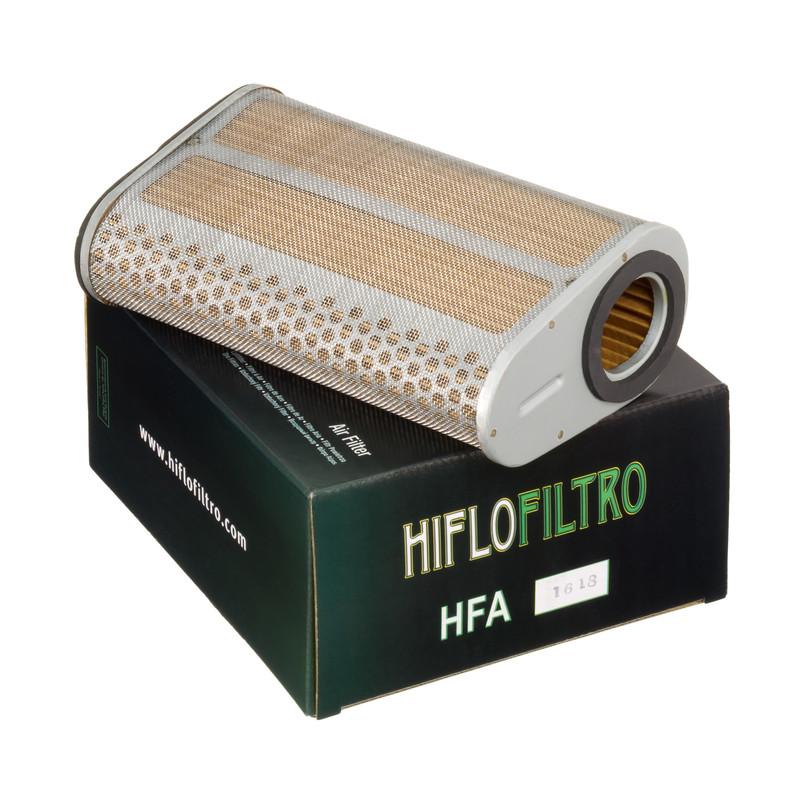 Air Filter Hiflo HFA1618