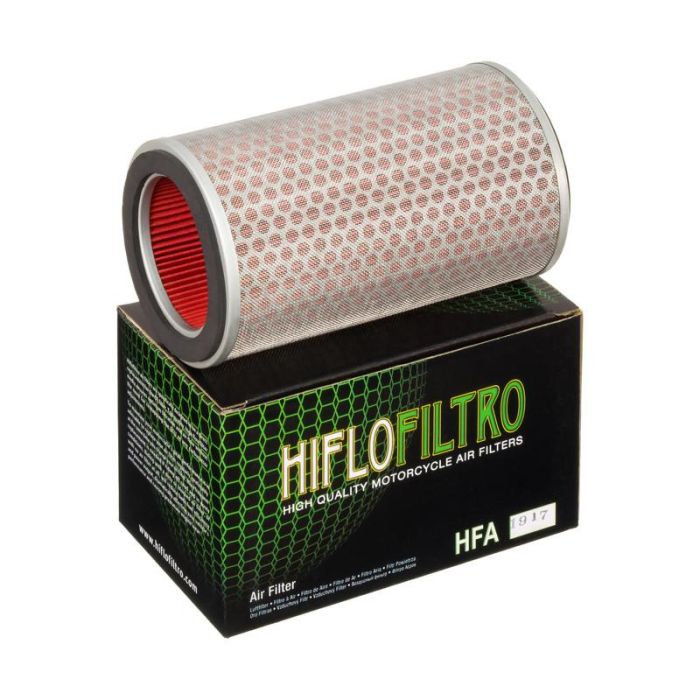 Air Filter Hiflo HFA1917