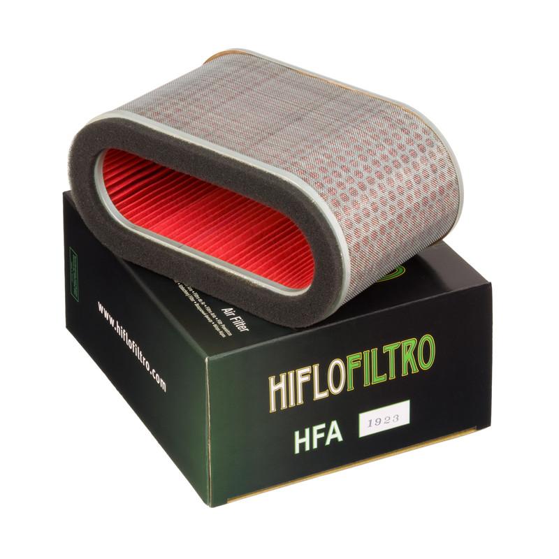 Air Filter Hiflo HFA1923