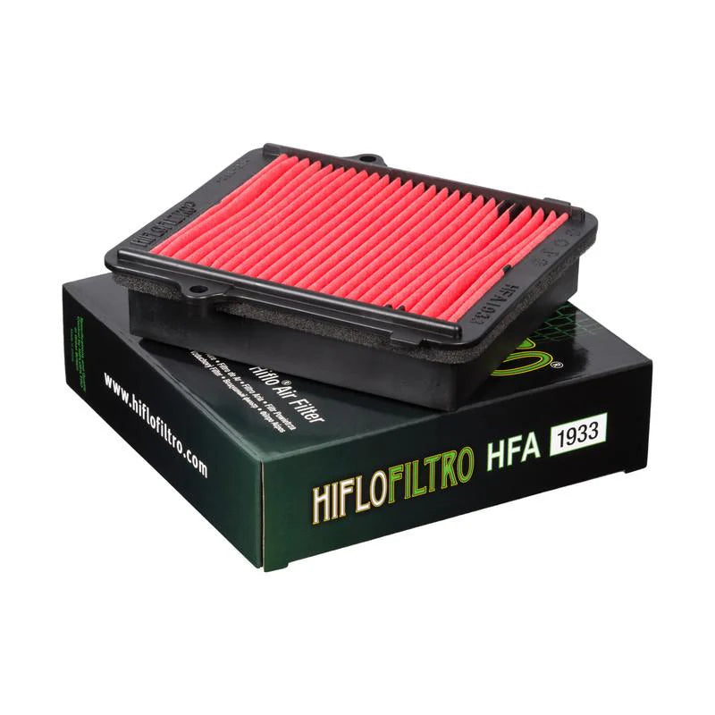 Air Filter Hiflo HFA1933