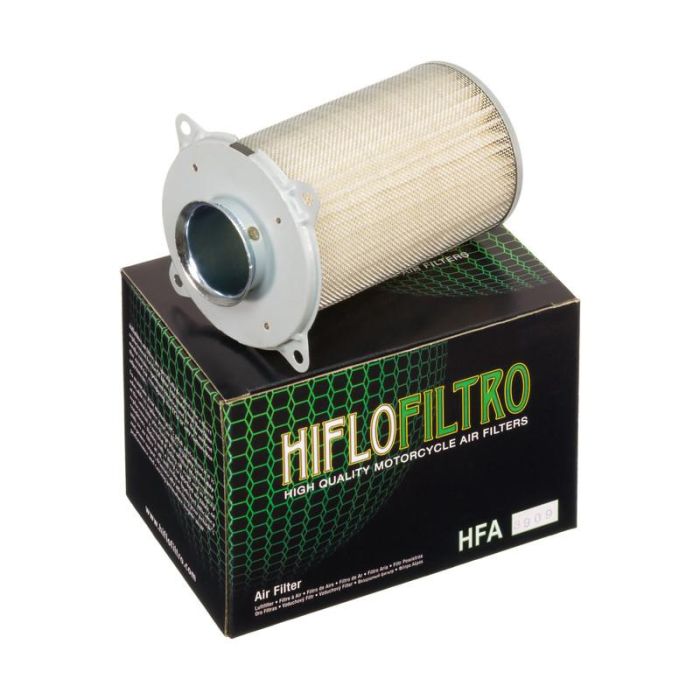 Air Filter Hiflo HFA3909