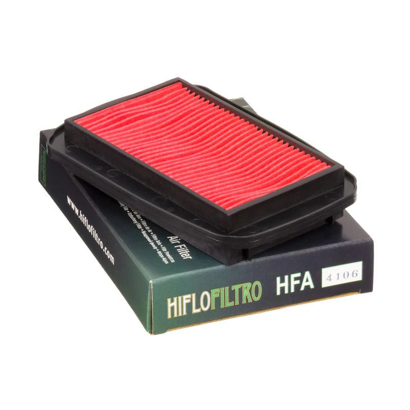 Air Filter Hiflo HFA4106