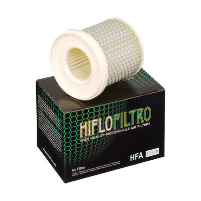 Air Filter Hiflo HFA4502