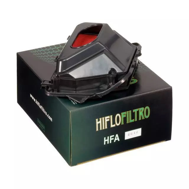 Air Filter Hiflo HFA4614