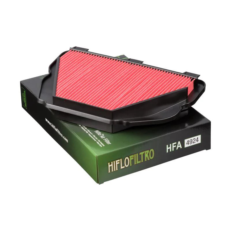 Air Filter Hiflo HFA4924