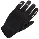 Richa Air Jet Gloves - Black