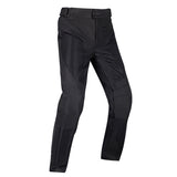 Richa Airsummer Trousers - Black