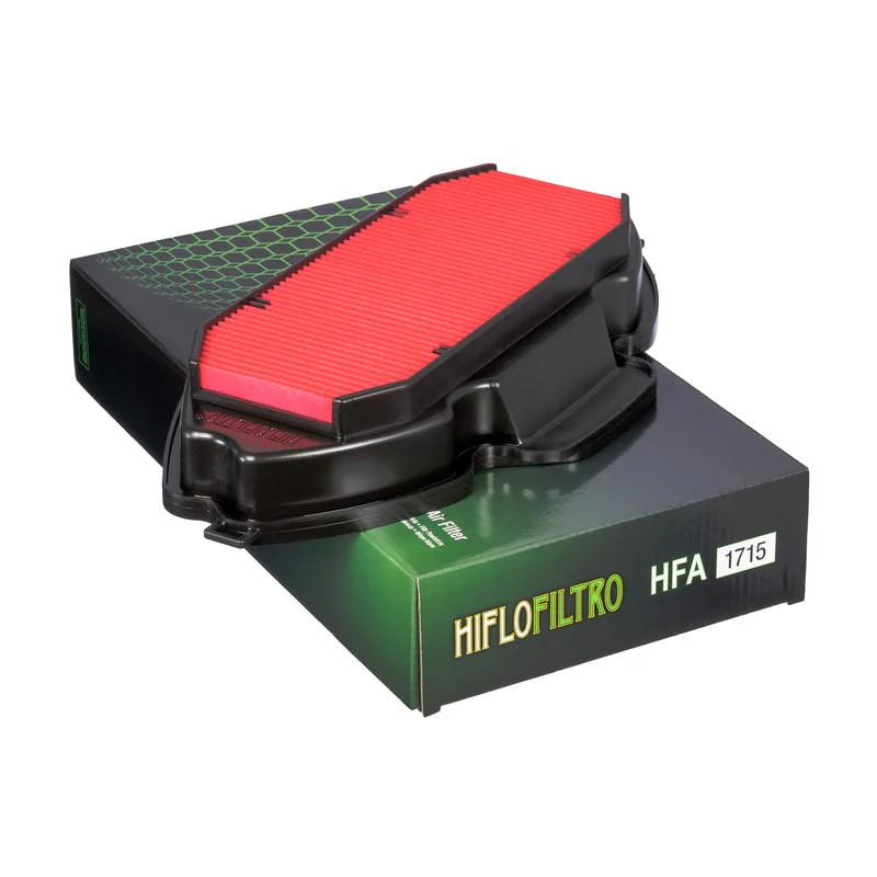 Air Filter Hiflo HFA1715