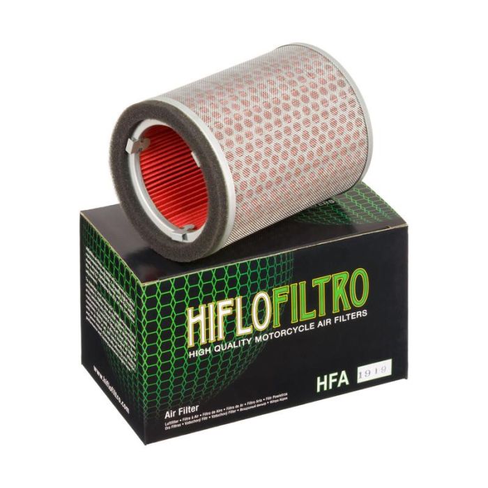 Air Filter Hiflo HFA1919