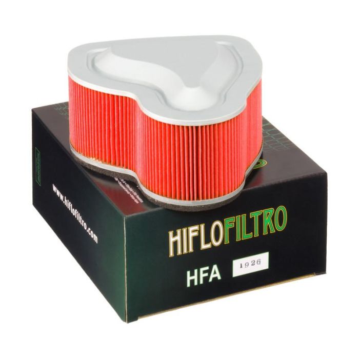 Air Filter Hiflo HFA1926