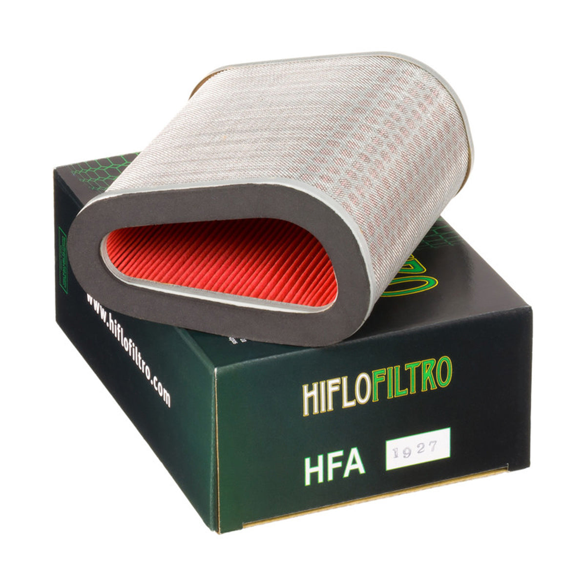 Air Filter Hiflo HFA1927
