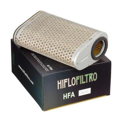Air Filter Hiflo HFA1929