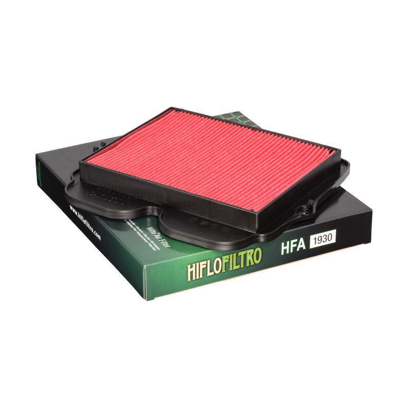 Air Filter Hiflo HFA1930