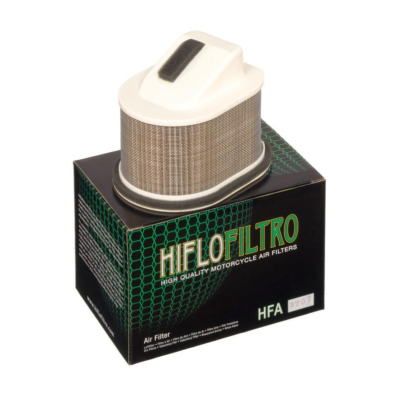 Air Filter Hiflo HFA2707