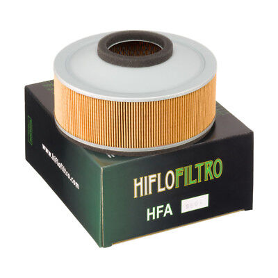 Air Filter Hiflo HFA2801