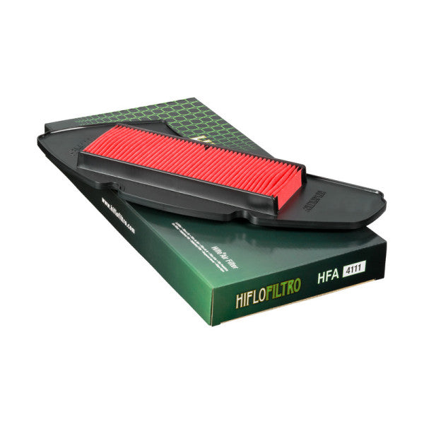Air Filter Hiflo HFA2923