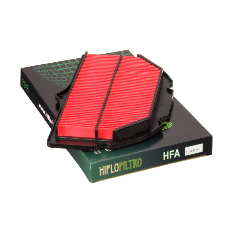Air Filter Hiflo HFA3908