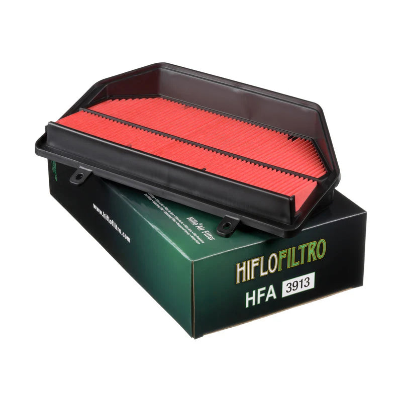 Air Filter Hiflo HFA3913