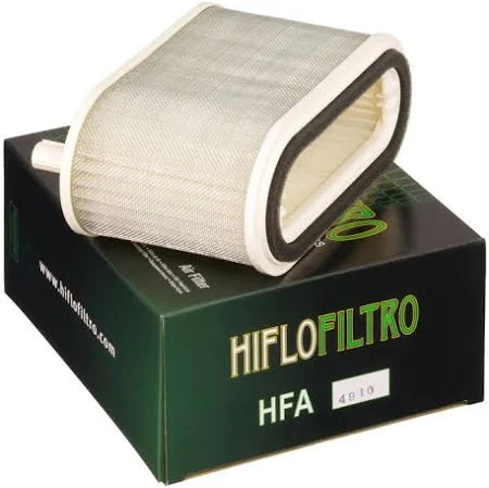 Air Filter Hiflo HFA4910