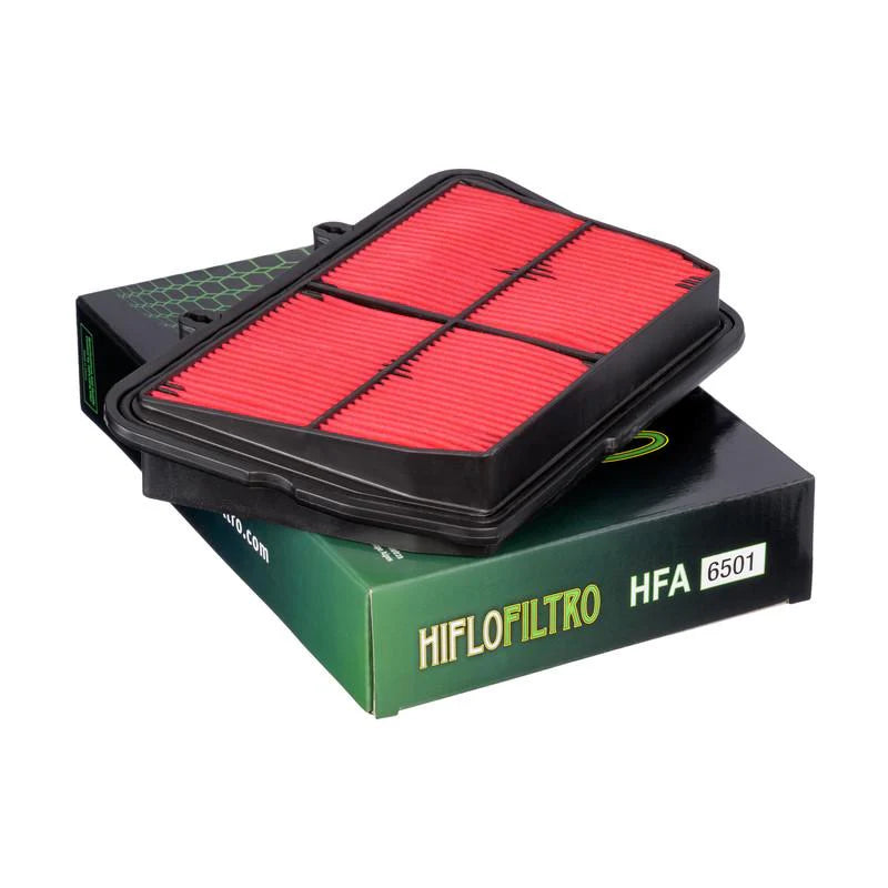 Air Filter Hiflo HFA6501