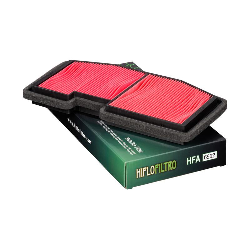 Air Filter Hiflo HFA6502