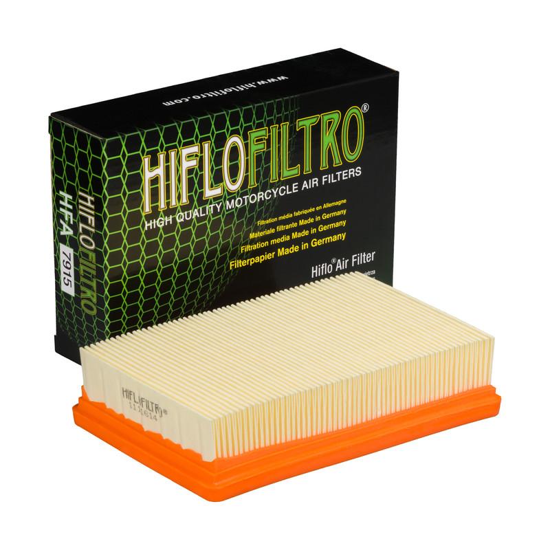 Air Filter Hiflo HFA7915