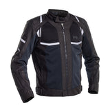 Richa Airstorm WP Jacket - Black