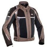 Richa Airstream X Jacket - Bronze / Beige