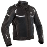 Richa Airstream X Jacket - Black