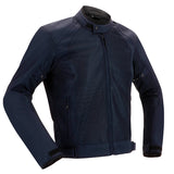 Richa Airsummer Jacket - Navy