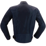 Richa Airsummer Jacket - Navy