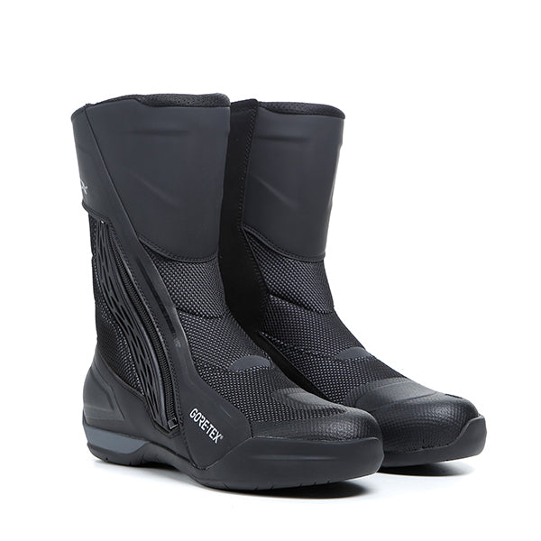 TCX Airtech 3 Gore-Tex Boots - Black