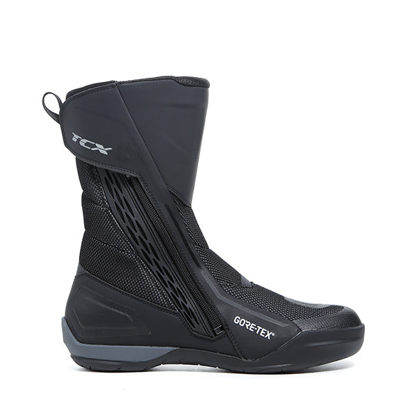 TCX Airtech 3 Gore-Tex Boots - Black