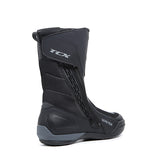 TCX Airtech 3 Gore-Tex Boots - Black