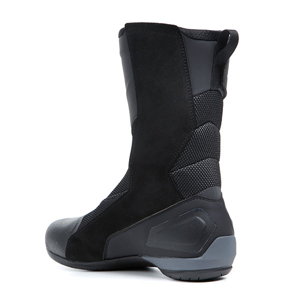 TCX Airtech 3 Gore-Tex Boots - Black