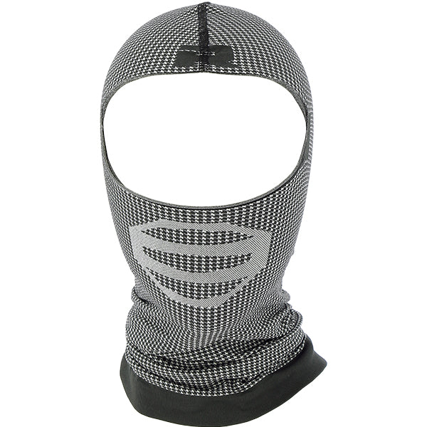 Richa Balaclava All Season - Grey