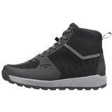 Richa Andorra WP Boots - Black