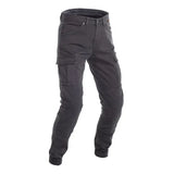 Richa Apache Jeans - Grey