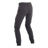 Richa Apache Jeans - Grey