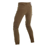 Richa Apache Jeans - Khaki